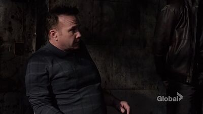 S04e09 193