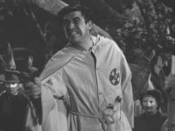 Stevecochran