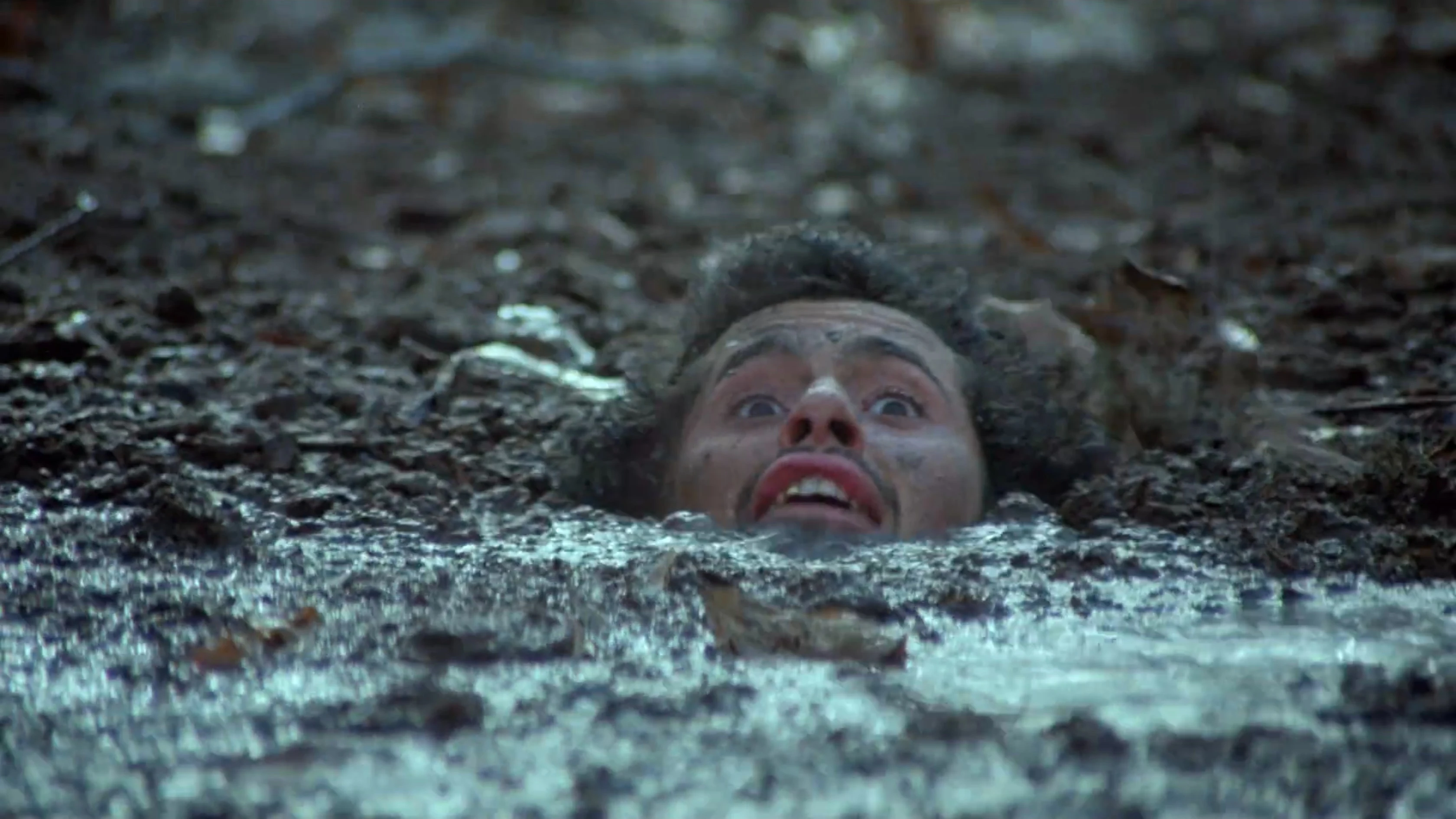 Lewis Smith | Cinemorgue Wiki | FANDOM powered by Wikia