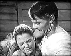 Louisefletcher