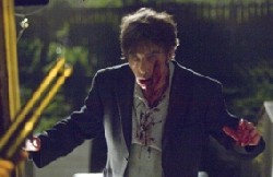 Photo-masters-of-horror-saison-2-the-damned-thing-726-2