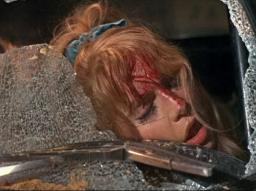 Carolwhite