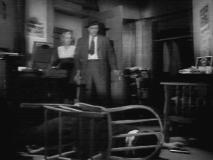 Jackcarson2