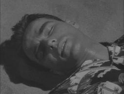 Montgomeryclift