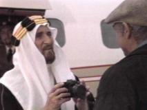 Ronmoody1