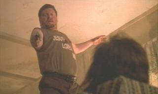 Brentbriscoe