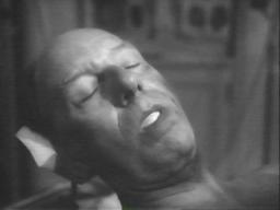 Johngielgud