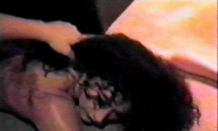 Luciamortato