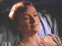 Deborahkerr1