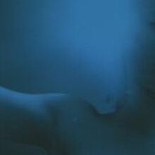 Open Water 2 Adrift 2006 Cinemorgue Wiki Fandom