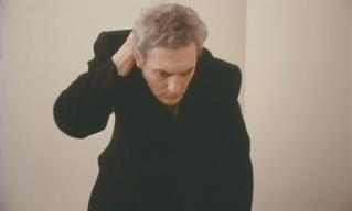 Guydelorme
