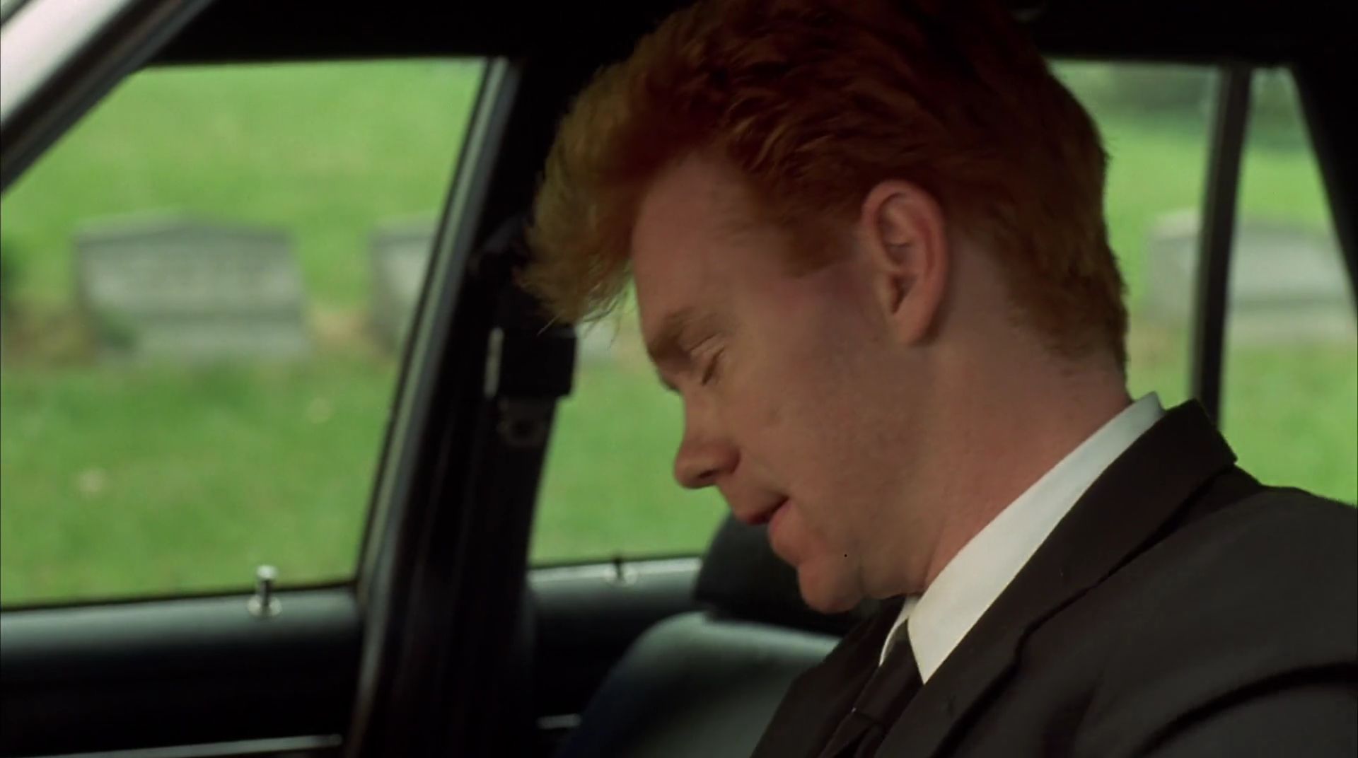 Davidcaruso1