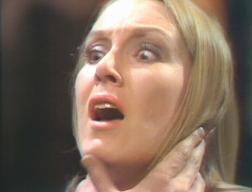 Katherineschofield