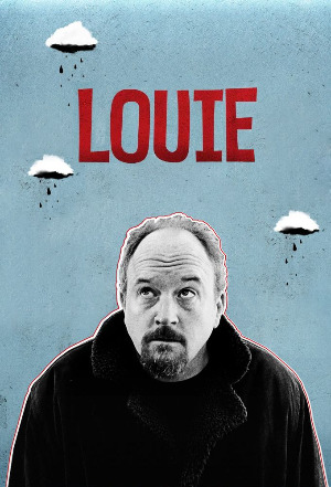 Louie season 1