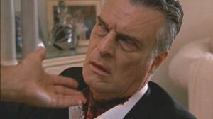 Richardmoll