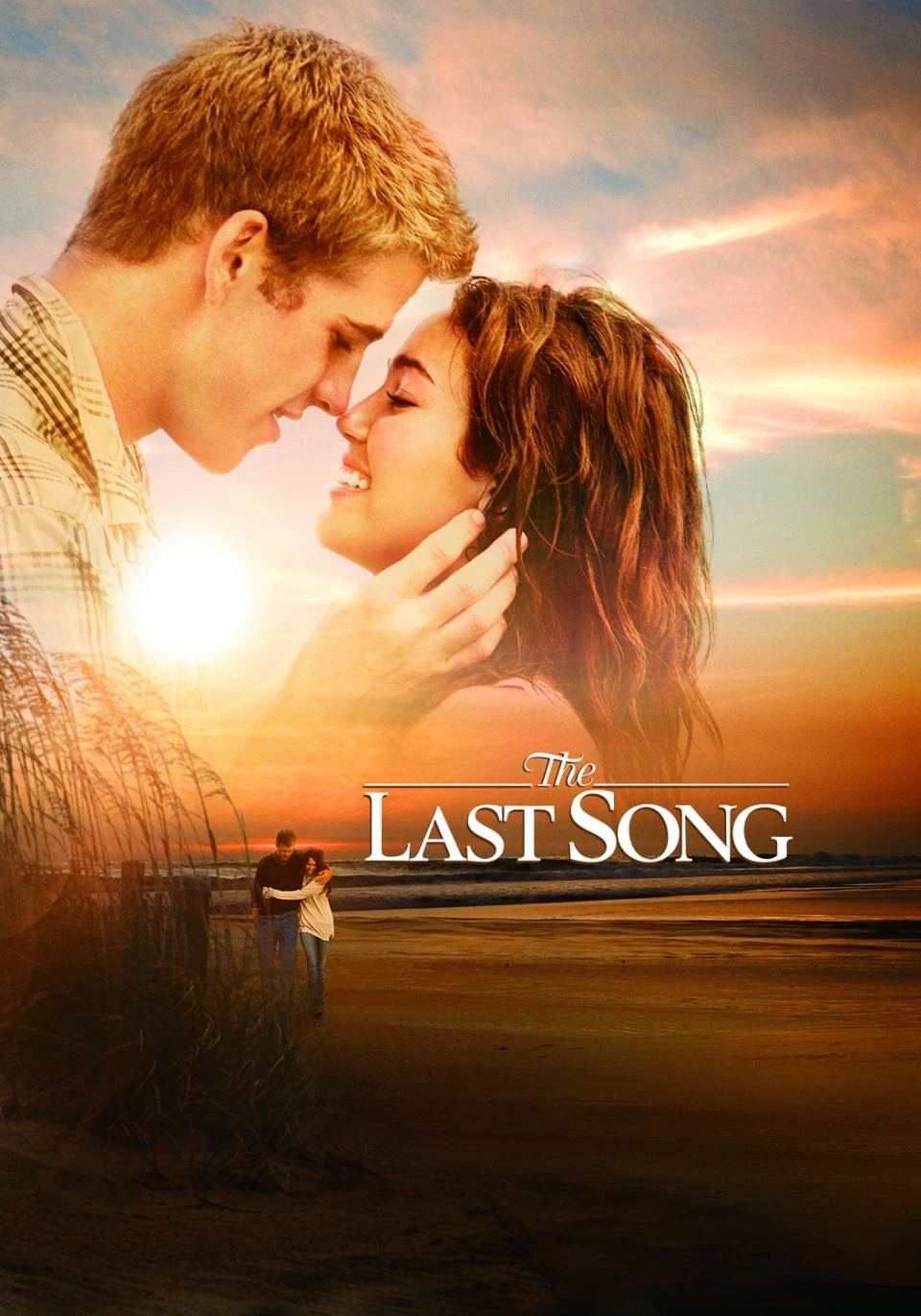 The Last Song (2010) Wiki FANDOM powered by Wikia