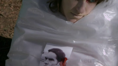 Criminal.Minds.S08E16.HDTV.LOL.mp4 snapshot 13.27 -2013.03.02 11.45.33-