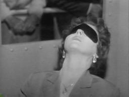 Susanhayward