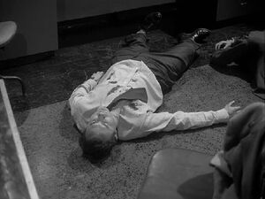 Williamfranklyn-quatermass2