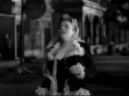 Annejeffreys