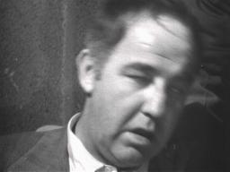 Broderickcrawford