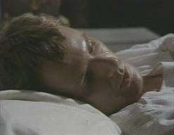 Davidrobb