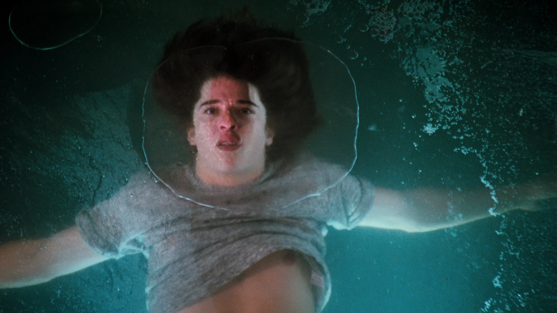 Rodney Eastman Wiki FANDOM powered by Wikia