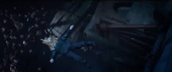 Swdeath