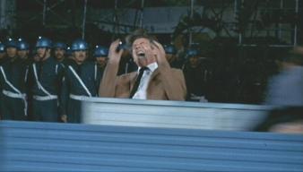 Yvesmontand