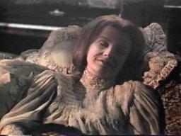 Blairbrown