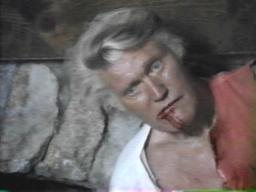 Chuckconnors