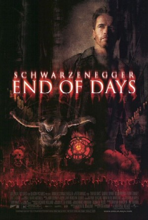 End of days ver5