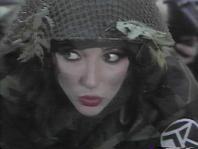 Katebush1