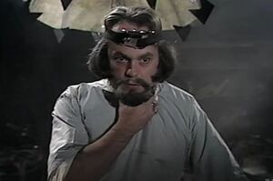 Philipmadoc
