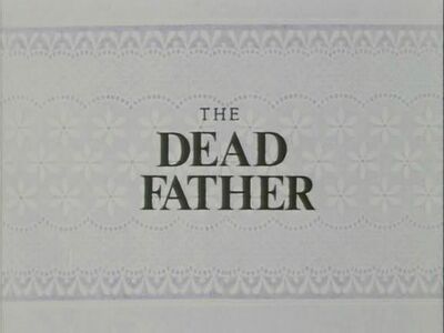 The Dead Father-627685848-large
