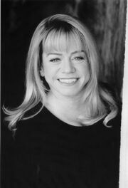 Debbieleecarrington2
