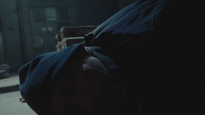Grimm5x06 2706