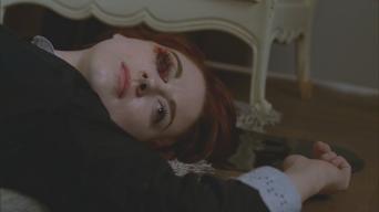 Alexandrabreckenridge