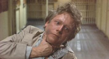 Brucedavison