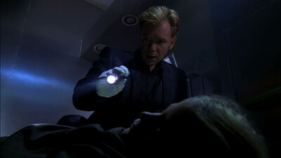 CBS CSI MIAMI 106 IMAGE CIAN 390694 640x360