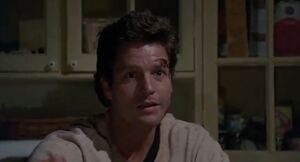 Dalemidkiff
