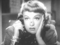 Evearden