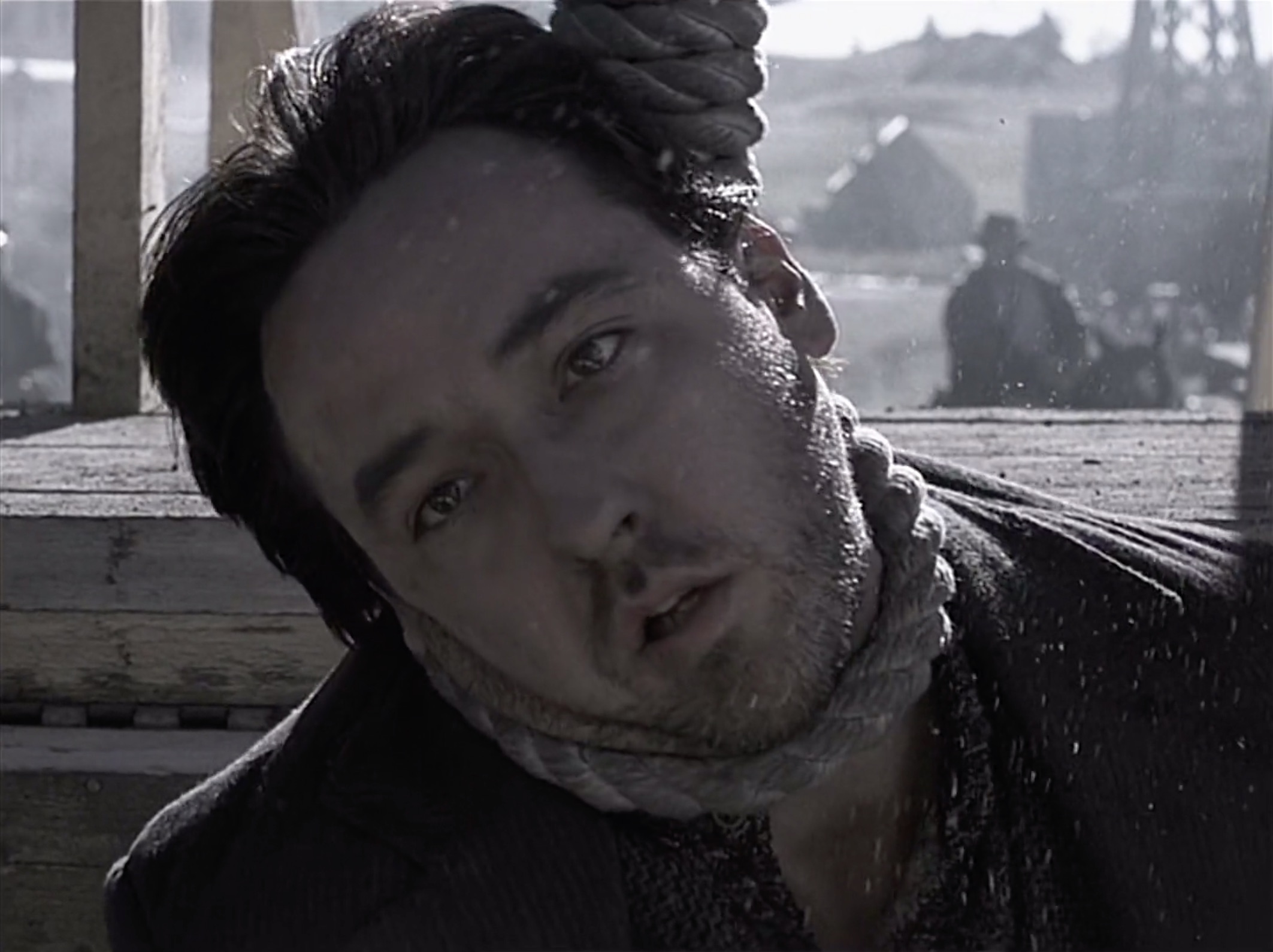 Johncusack
