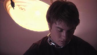Sebastiangacki