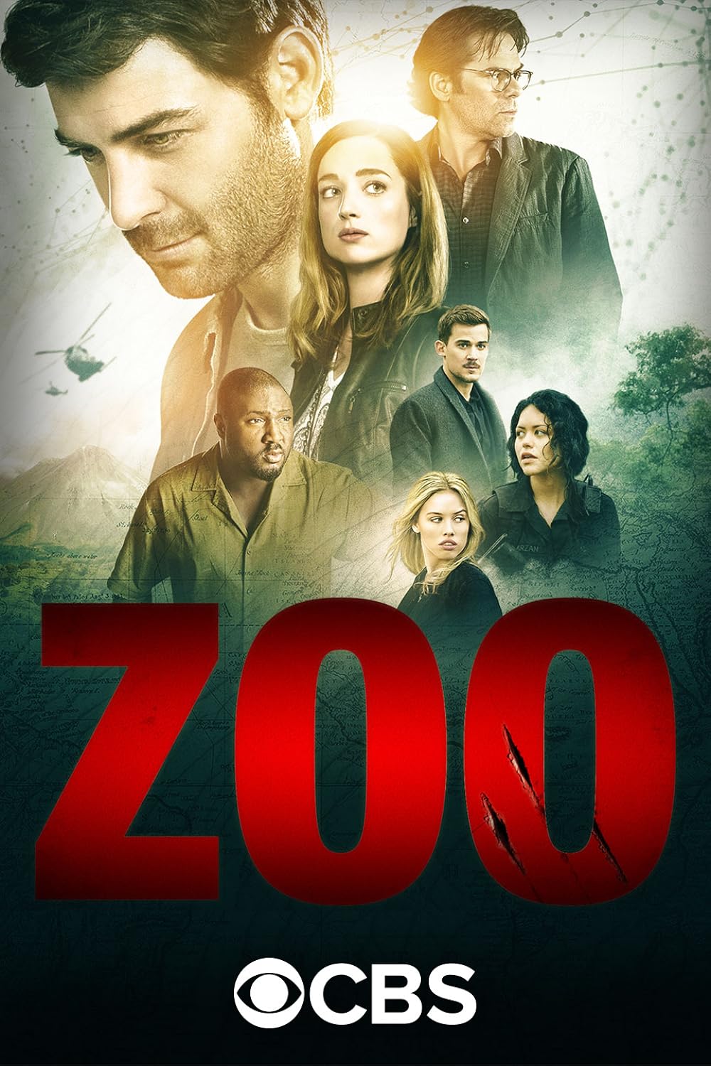 「zoo series」の画像検索結果