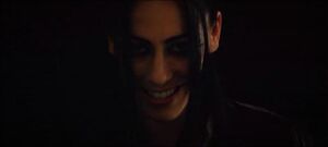 Elizabethdavidovich-frankensteincreatedbikers1