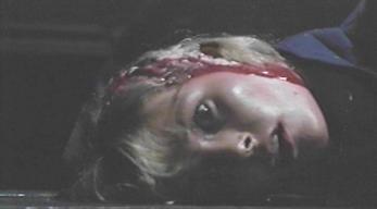 Janetagren-cityofthelivingdead