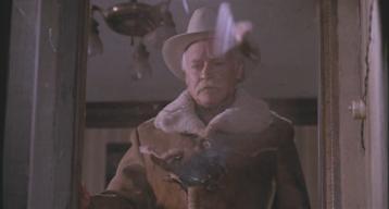 Richardfarnsworth