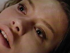 Anna Falchi Cinemorgue Wiki Fandom