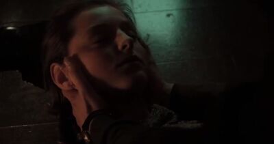 Emma Corrin-Pennyworth.104